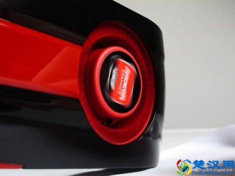  独立显卡驱动是什么（NVIDIA神仙驱动真，能使显卡性能最高暴涨23%）