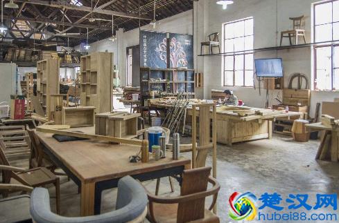  现在有什么热门行业（中国最有发展前景的六大行业）