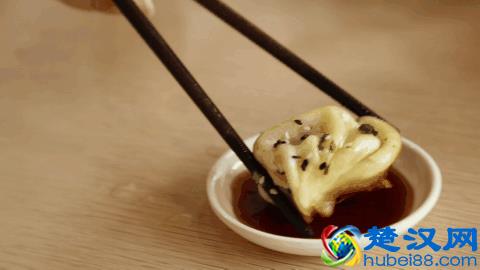  醋精是什么，在哪里买（白醋上有这几个字，最好不要买）