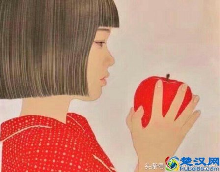  什么样的女人最容易出轨，5种最容易出轨的女人