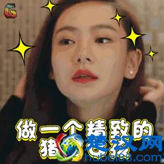  防晒霜什么牌子好用又便宜（4款平价防晒霜的优点和缺点比较）