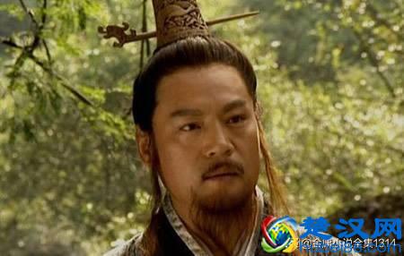  岳不群怎么死的（岳不群武功什么水平）