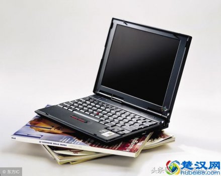  电脑安装鲁大师有什么用（简单3招，辨别真假鲁大师）