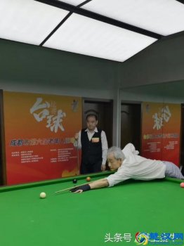  塞尔达西斯诺克怎么打（塞尔达老鹰迷宫详解）