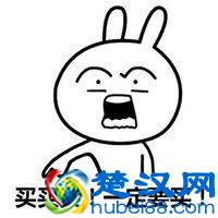  中级家用第一辆车买什么好（3款适合日常家用的车型推荐）