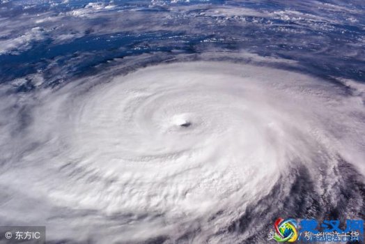  什么是台风,台风有哪些类别（台风真的那么可怕吗）