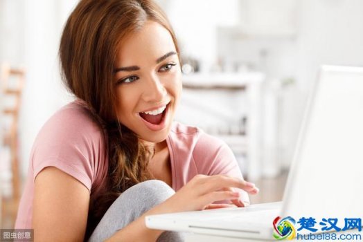  你认为什么是网恋（一分钟测试你最适合什么形式的恋爱）