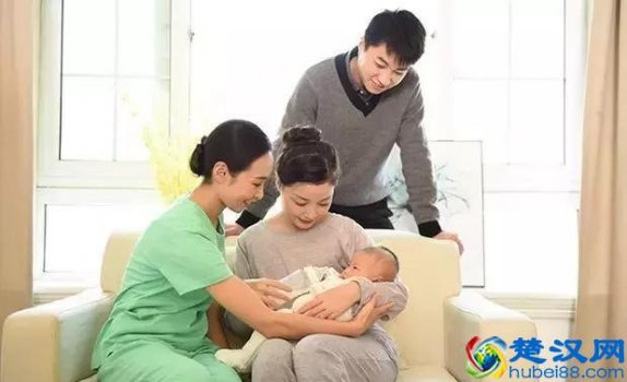  大街网怎么样（男性冷门高薪职业）