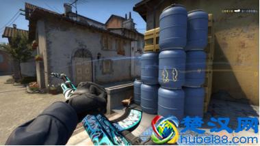  最近有什么值得长期玩的网游手游（盘点那些运营最久的经典网游）