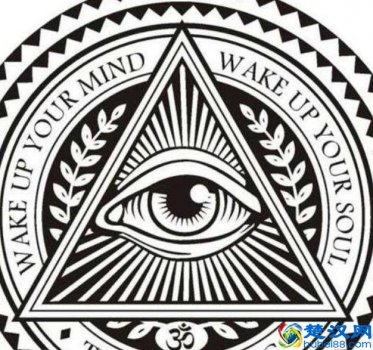  美国光明会是什么组织（一份有关光明会内部绝密文件流出）