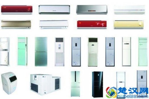  家用空调什么牌子最省电（十年老师傅助你选到称心好空调）