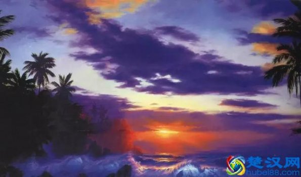  主动服务意识的重要性（如何转变与增强员工的服务意识）