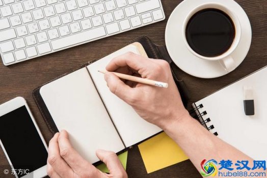  swot分析法自我分析（五个步骤轻松做好SWOT分析，值得收藏）