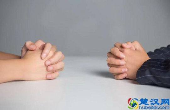  人事代理工作稳定吗（2020全面取消事业编制是真是假）