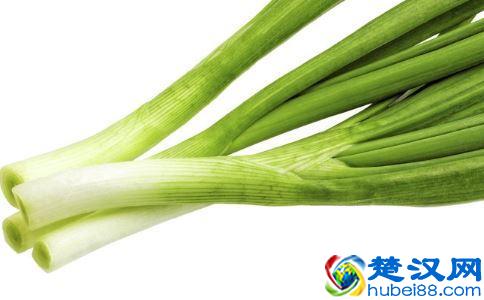  婴儿感冒鼻塞怎么办，快速有效的办法！