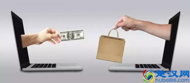  做推销的技巧和方法(43个销售技巧赶往客户内心，让顾客无法拒绝)