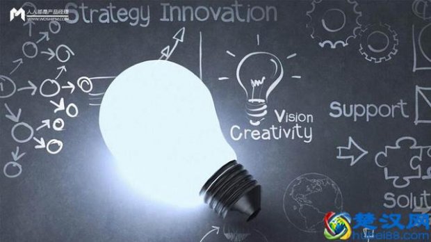  产品卖点分析怎么写(4个提炼卖点的角度，让你的产品大卖)