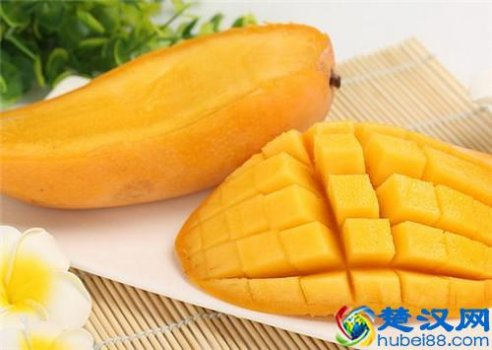  怀孕初期不能吃什么，吃这些可以保胎！