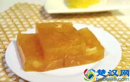  深圳手信是什么意思(广东旅游手信大全)