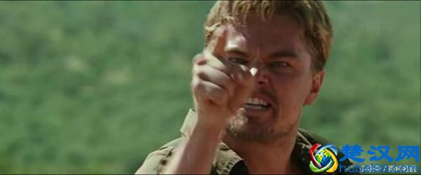  月经期间吃什么好排毒，月经期间这么调理身体才对！