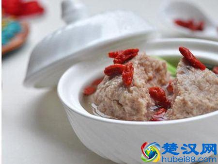  坐月子吃什么好补身体，月子里不能吃的东西！