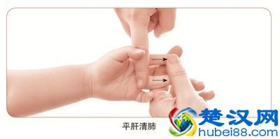  小儿咳嗽怎么办！