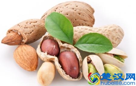  子宫肌瘤不能吃什么，饮食上要注意哪些！