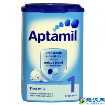  新生儿奶粉排行榜,新生儿该怎么选择奶粉！