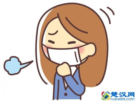  感冒了吃什么好的快，这么做快速有效！