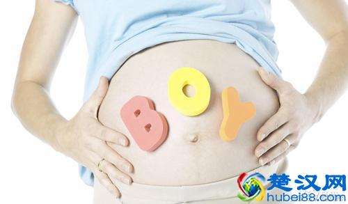  怀孕初期症状有哪些！