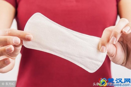  月经量少是什么原因，怎么调理身体！