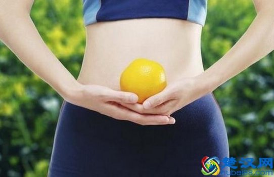  月经推迟的原因有哪些！