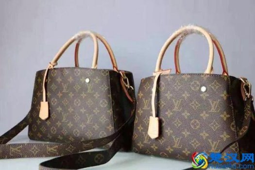 奢侈品排行(这才是世界排名前十的奢侈品)