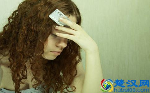  避孕药什么时候吃有效，需要注意什么！