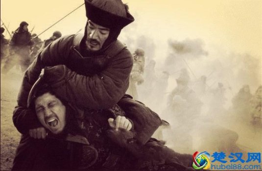 投名状是什么意思(投名状是个什么东西)