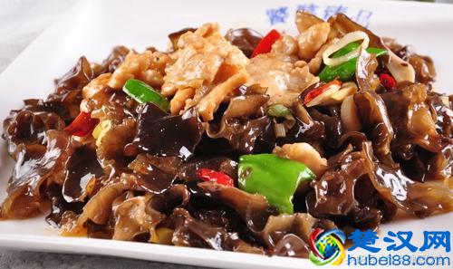  家常小炒菜谱做法有哪些！