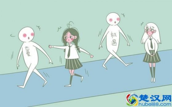 三本大学最低分数线(三本分数线最低的大学)