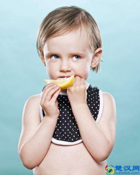  柠檬水的做法有哪些！