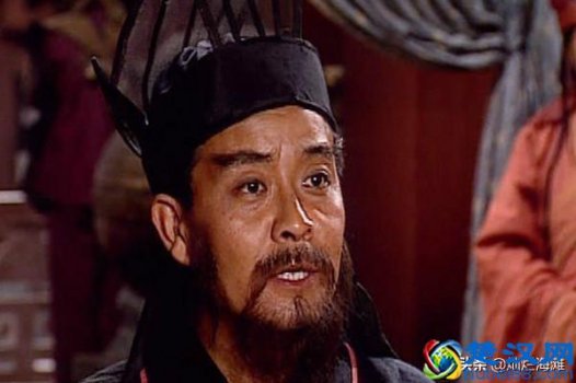 养精蓄锐的意思(三国成语故事)