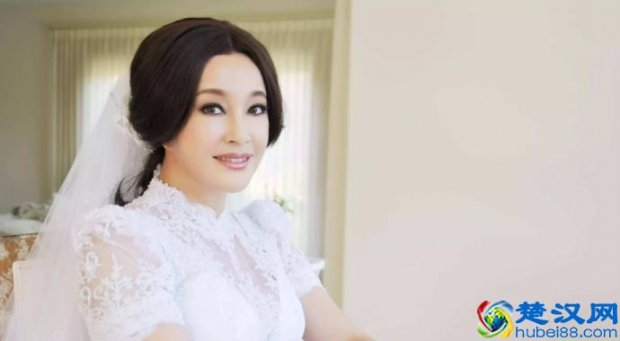  刘晓庆坐牢（刘晓庆坐牢原因是什么）