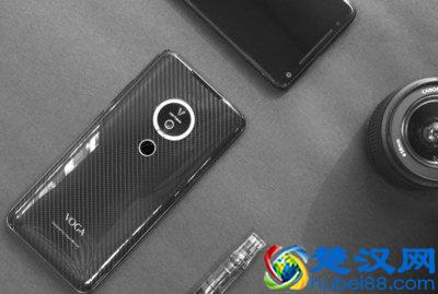 可以投影的手机(这款可以投影的手机)