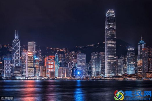  香港买什么便宜（2019香港超全购物攻略）