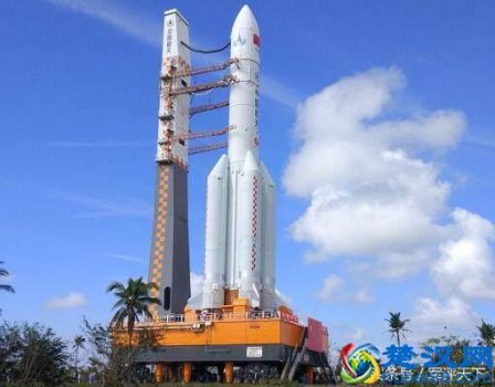  长征的原因（长征5号发射失败原因找到）