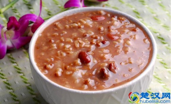  营养粥的做法大全有哪些！