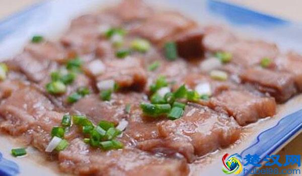  虾酱怎么做才好吃，教你制作简单好吃的虾酱！