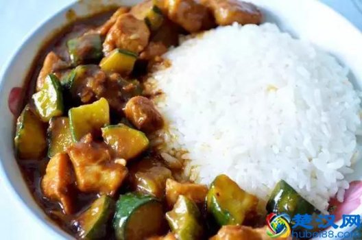  盖浇饭的做法大全有哪些，大厨教你这么做美食！