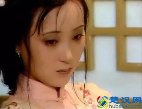  患得患失是什么意思（爱情里总是患得患失）