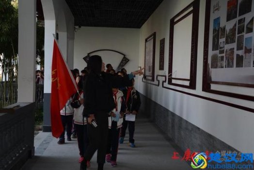  乌金纸（走近“乌金纸” 传承非遗情）