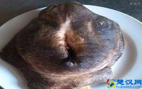  牛欢喜是什么（牛欢喜是什么无法接受）