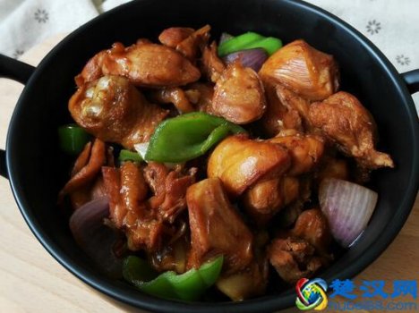  啤酒鸡怎么做，怎么去腥味！